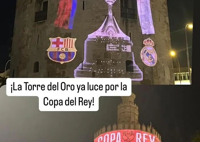 1 Apartamento En Estadio Sevilla 6 Plazas 3 Hab Y Metro